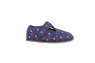 PROTETIKA RAVEN grey barefoot 