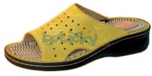 Jokker 04-404 dámská zdravotní obuv