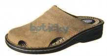 Jokker 05-506 dámská zdravotní obuv 