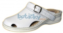 Jokker 05-506/P dámská zdravotní obuv 