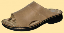 Jokker 05-513 JEANS,  dámská zdravotní obuv