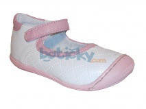 Kornecki 4404, baleríny Kornecki 4404, baleríny