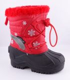 Peddy PL-631-25-12 Peddy PL-631-25-12