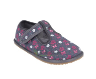PROTETIKA RAVEN grey barefoot