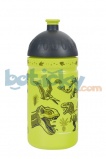 Zdravá láhev Dinosauři 0,5l