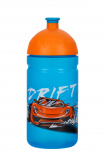 Zdravá láhev Drift 0,5l